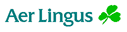 Aer Lingus/ATA